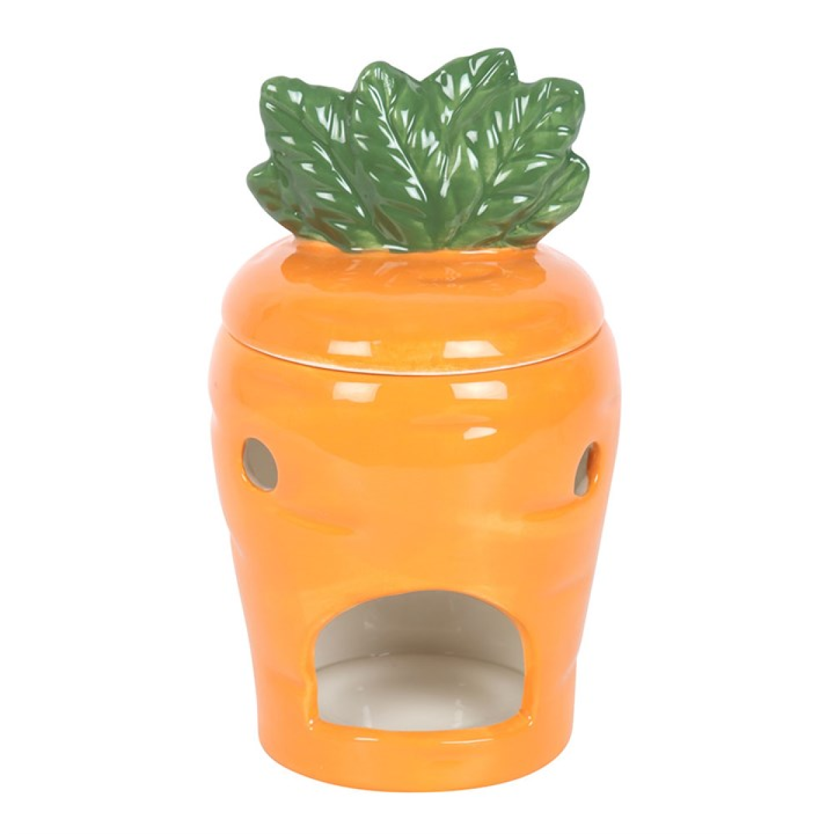 Apple-Shaped Ceramic Mug with Lid – Quirky Teacher Gift & Unique Drinkware