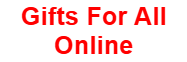Gifts For All Online