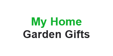 My Home & Garden Gifts
