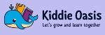 Kiddie Oasis Online Store
