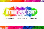 Lumi Colour Studio