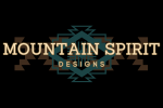 Mountain Spirit Designs