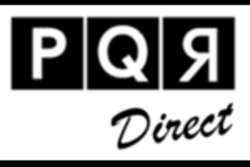 pqrdirect