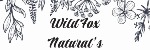 WildFoxNatural’s