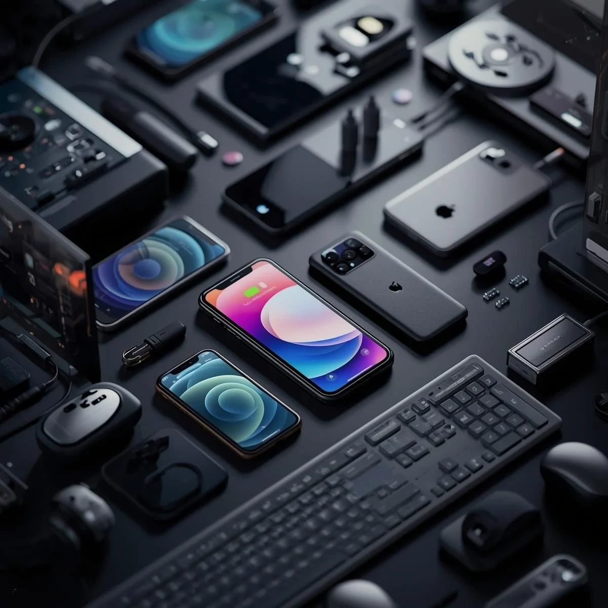 category main image header