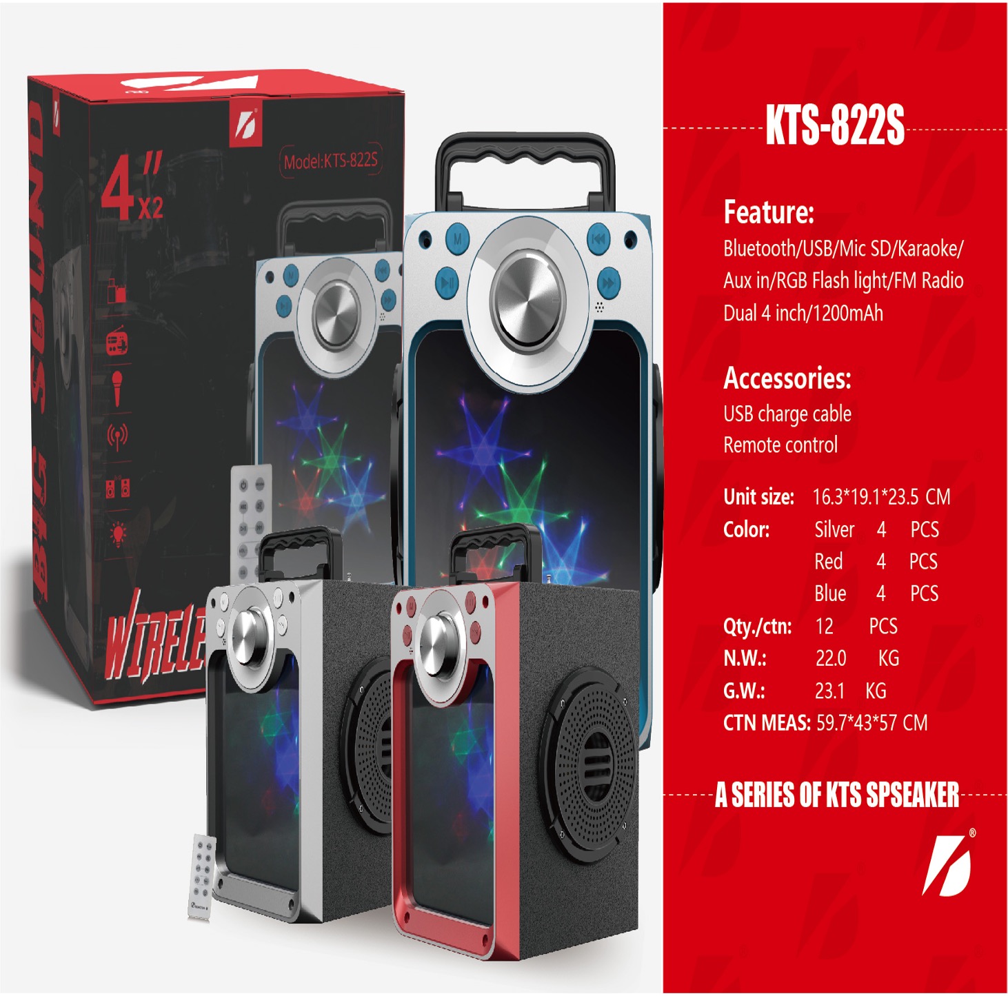 main product image on details page