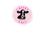 CheekyCalf