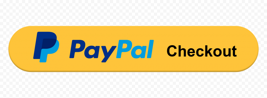 Paypal logo