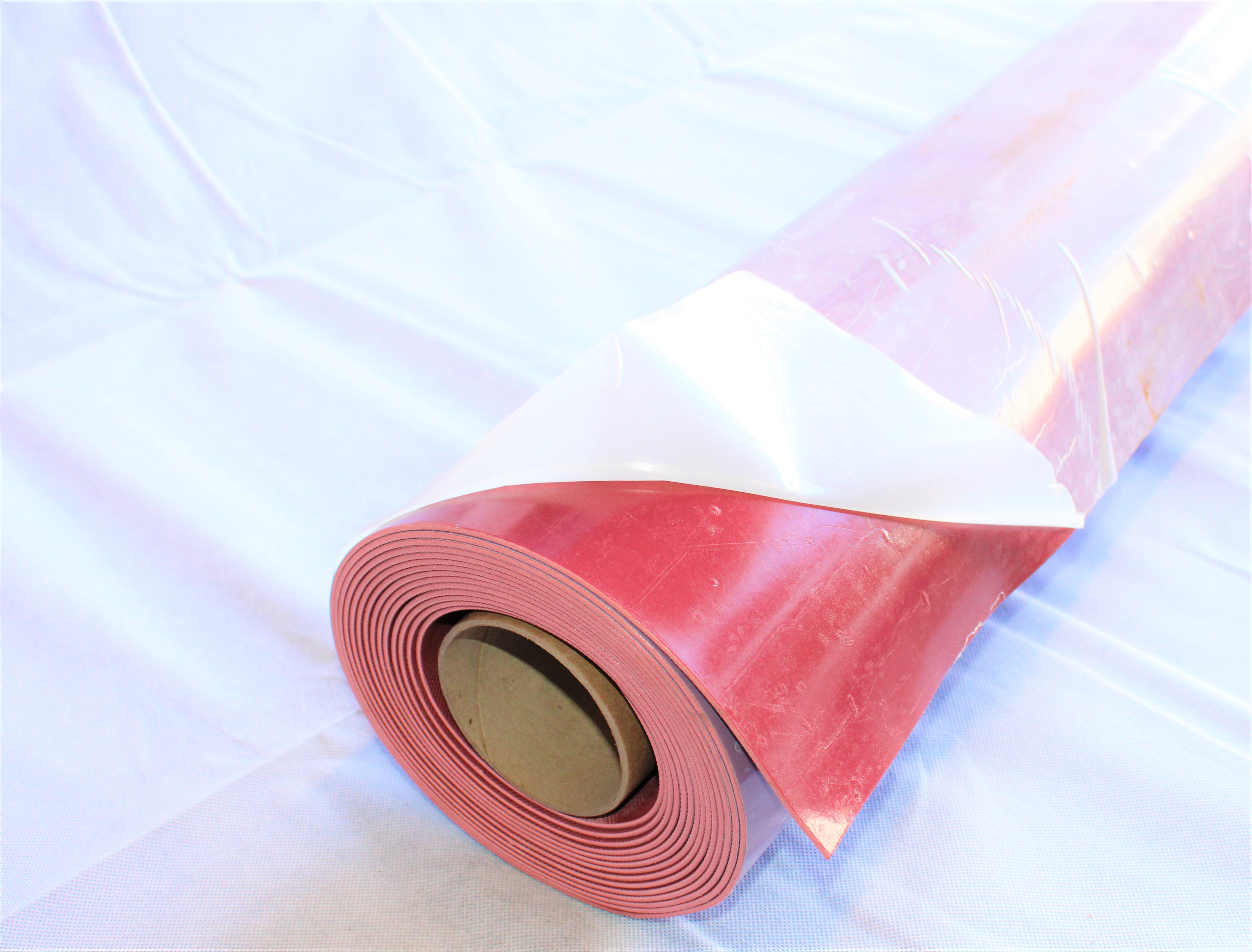 decilam narrowboat wall insulation 