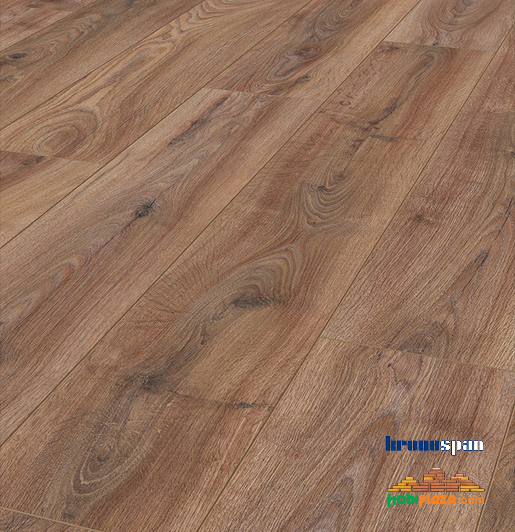 Llaminat Gjerman 12mm 32 5948 RENAISSANCE OAK - NEUTRAL CLASSIC ...