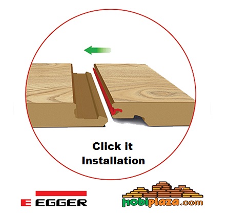 Llaminat E-EGGER PRO 8 MM EPL182 CLASSIC AC3 Kl31 NATURAL WILD OAK ...