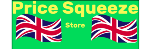 Price Squeeze Store