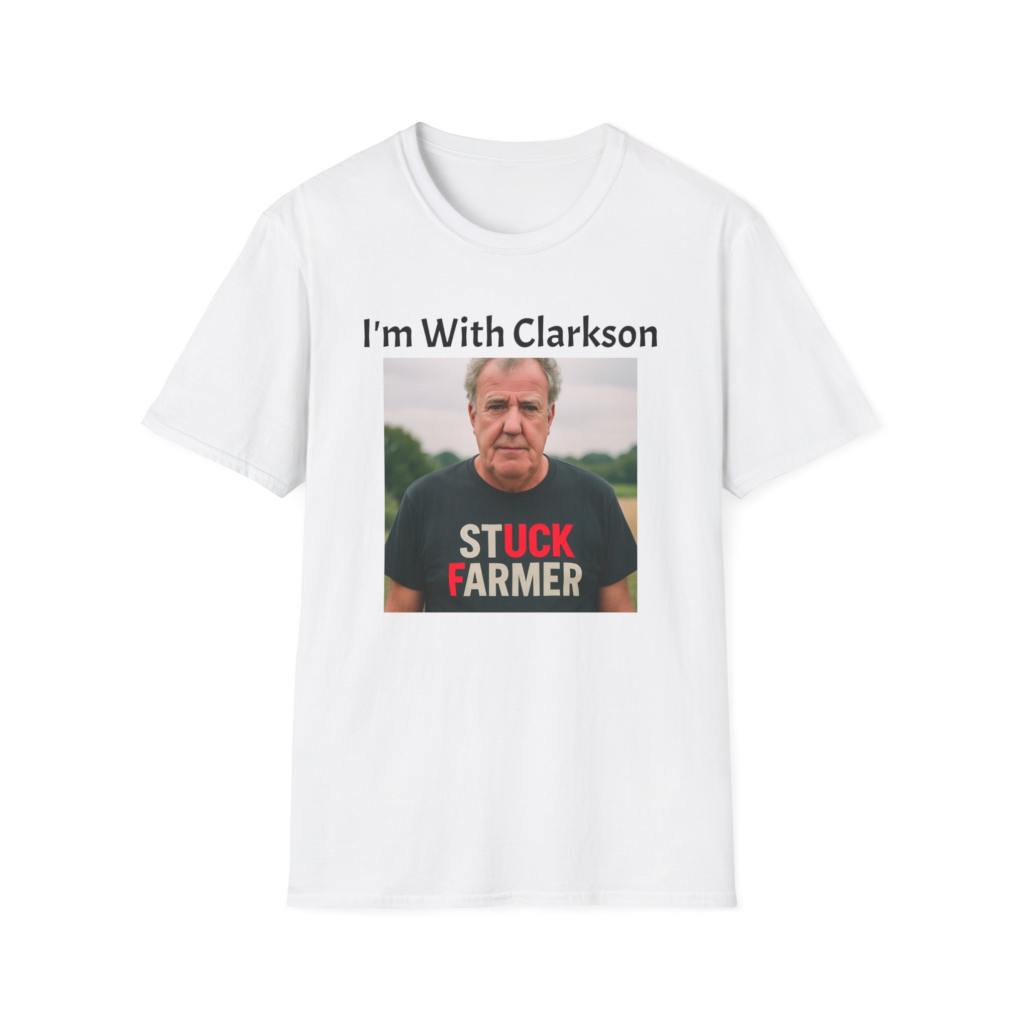 Keir Starmer In Fresh Controversy After He Accepted £ 16,000 Of Clothes From Lab - Foto 10