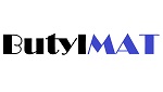 Butylmat logo