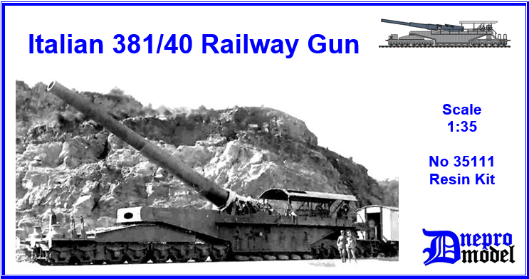 https://www.dnepromodel.com/Italian_38140_Railway_Gun_135_NEW/p877256_19694822.aspx