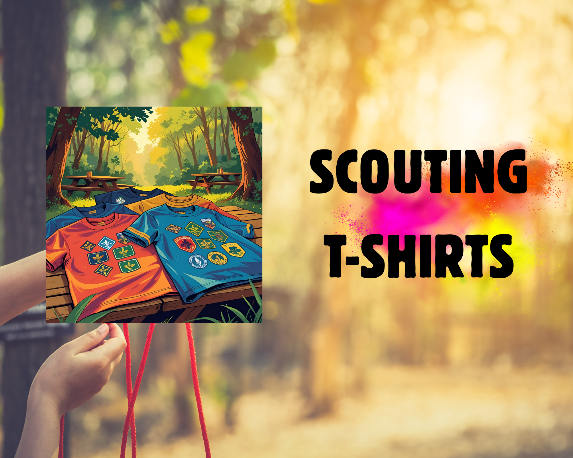 https://www.scoutprintdirect.co.uk/browse/catQ9Ngf_227163.aspx