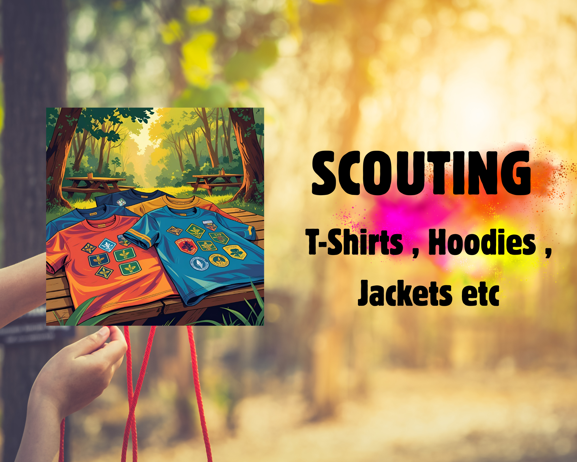 https://www.scoutprintdirect.co.uk/browse/catQ9Ngf_227163.aspx