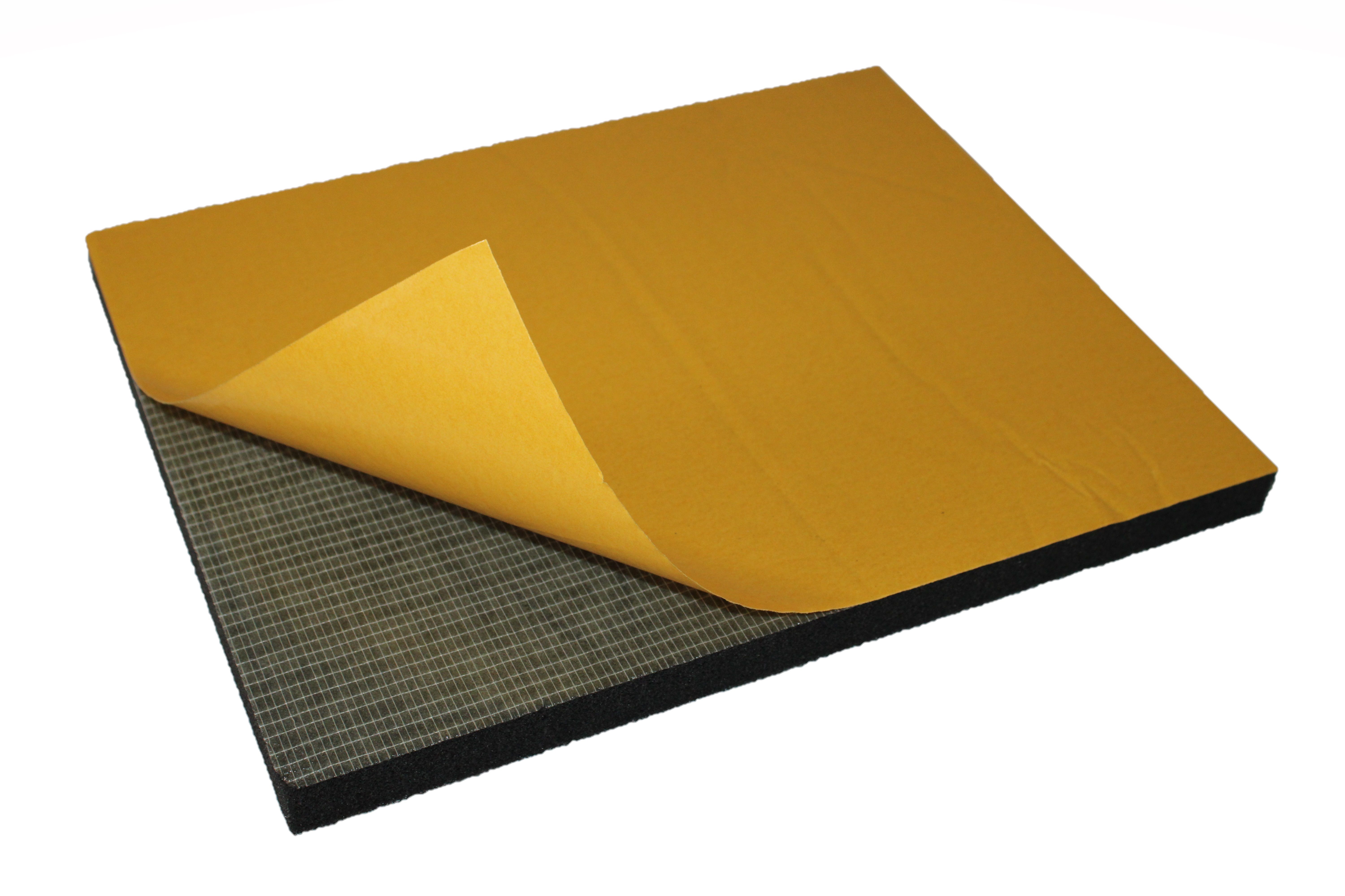 class 0 foam open cell pu foam