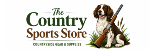 The Country Sports Store