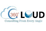 360degreecloud