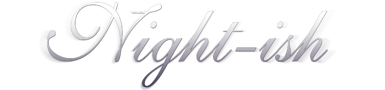 Night-ish