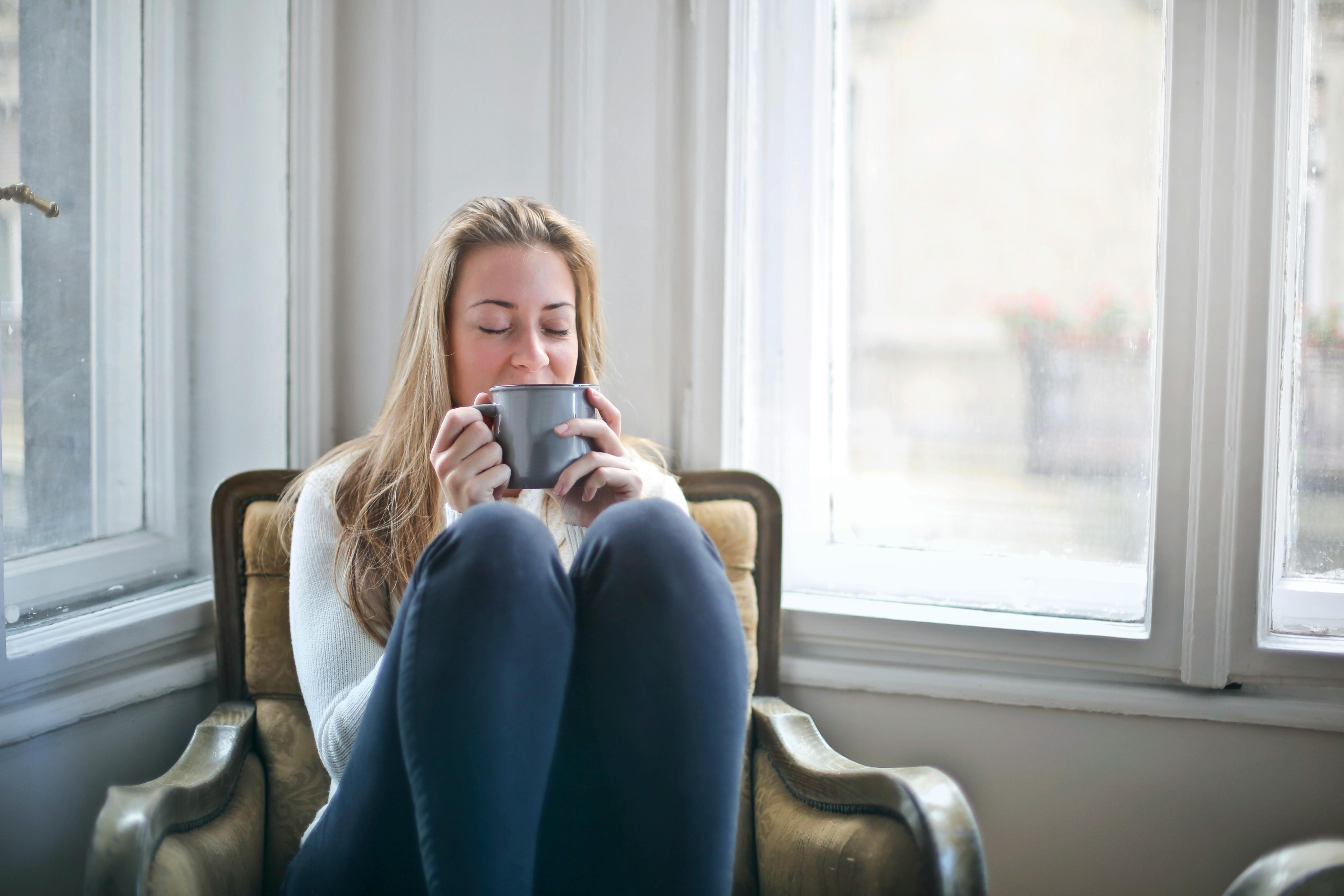 audio relaxation méditation