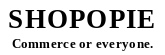 TheShop