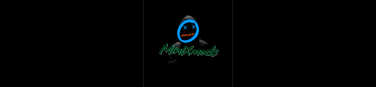 MiniXmods