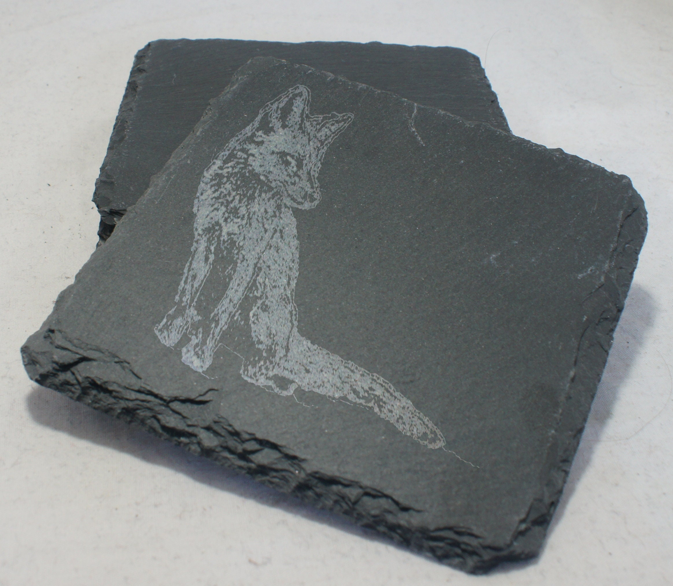 Slate