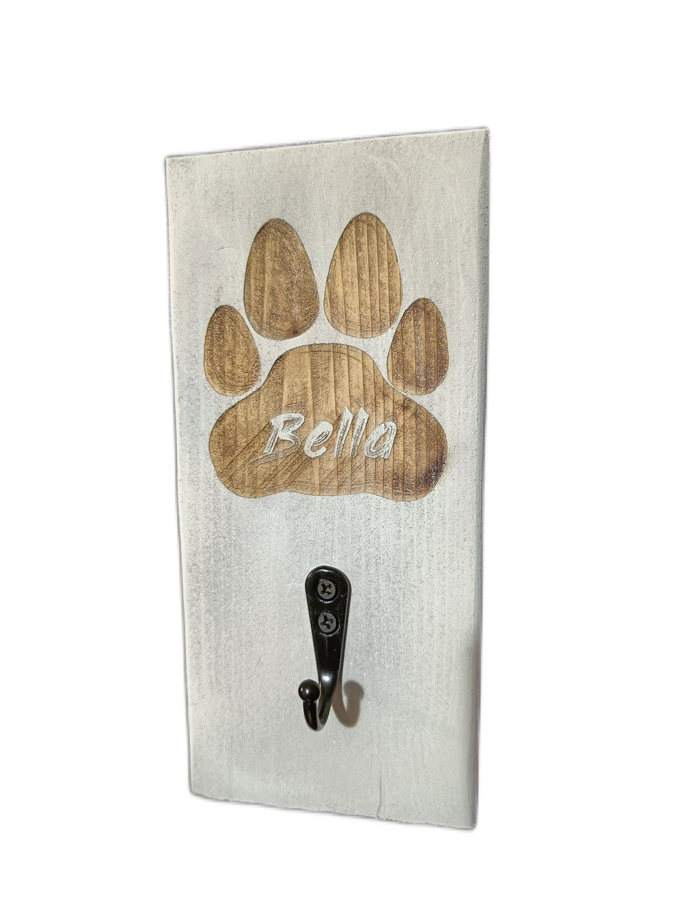 Pet Accessories