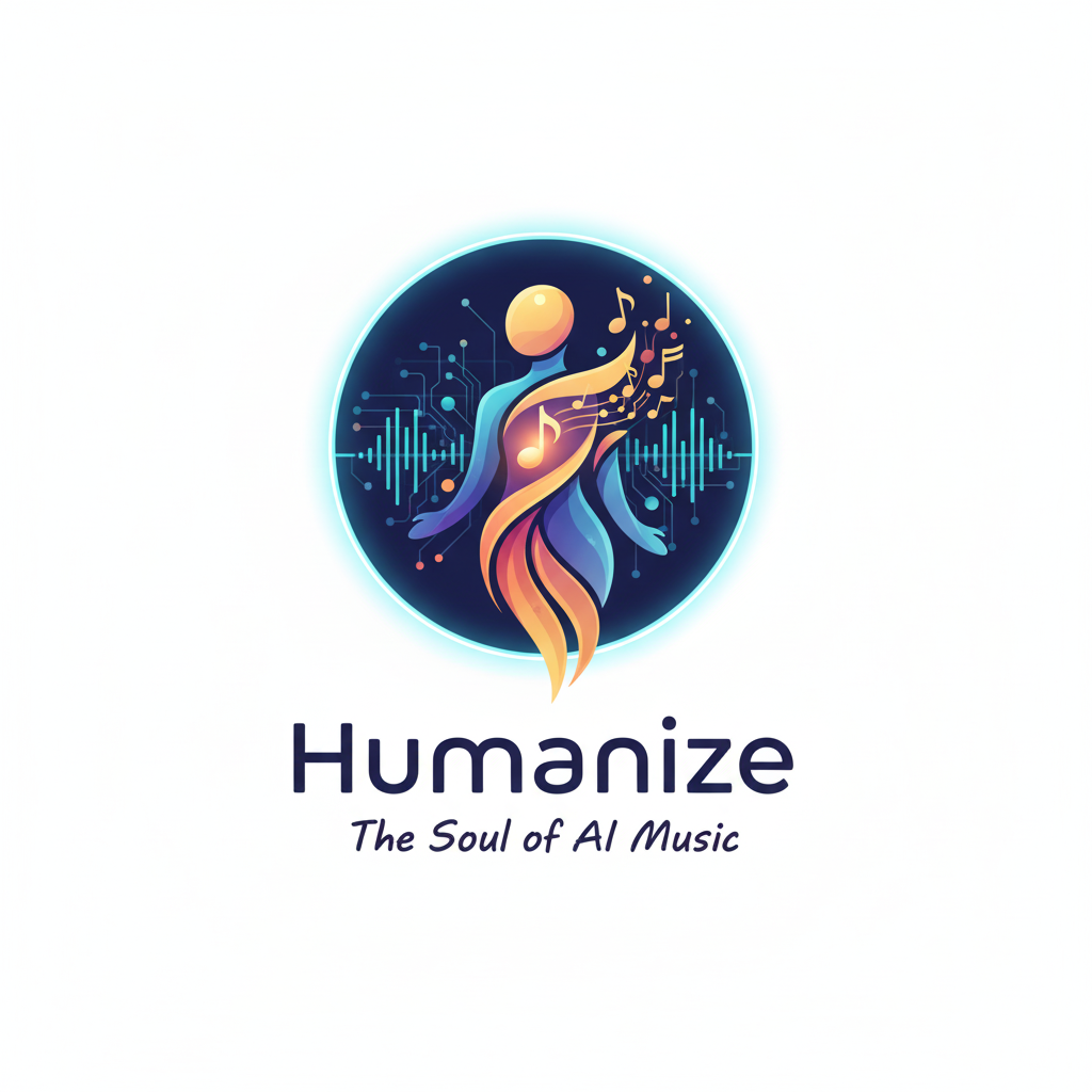 Humanize It - 1 Song