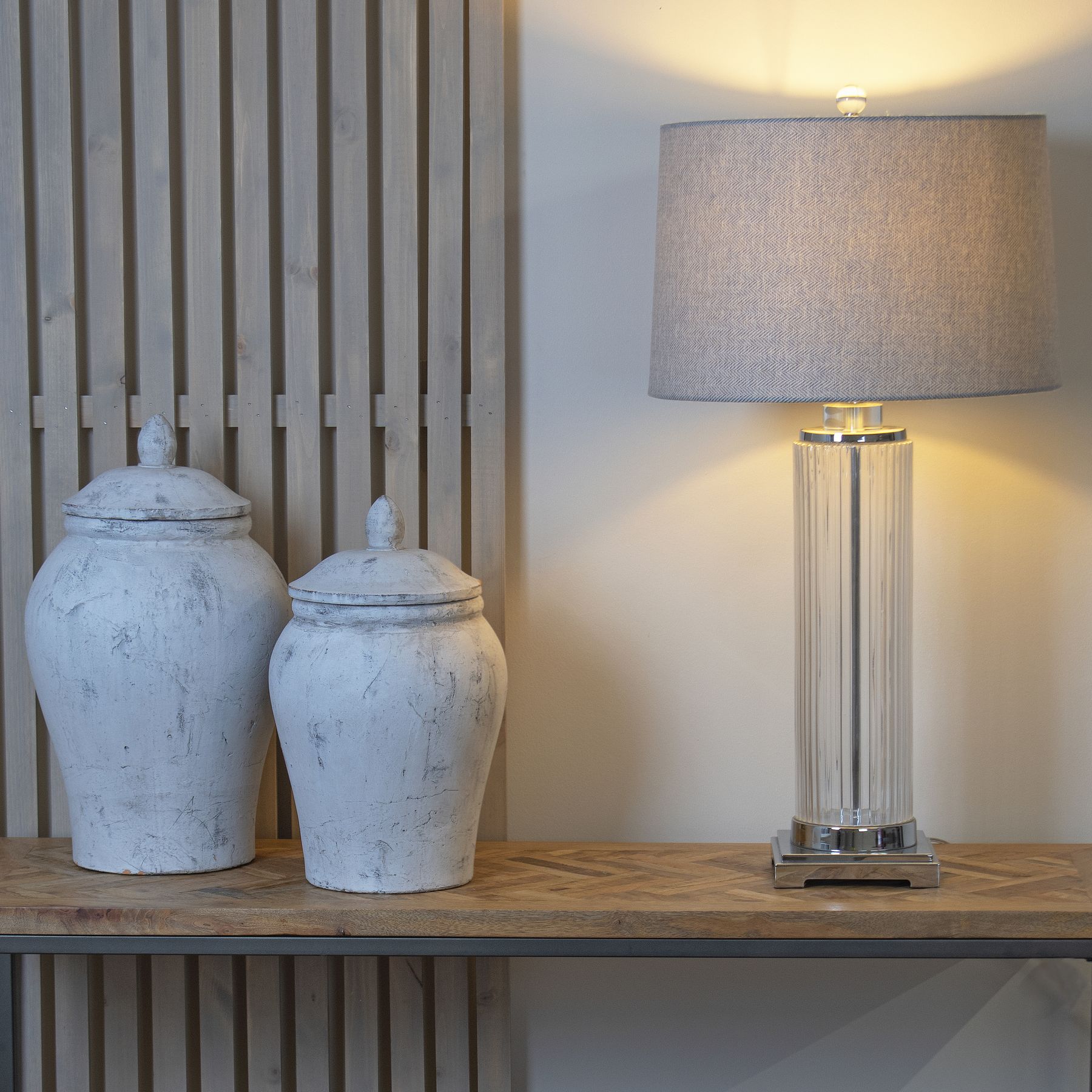HOME FURNISHINGS