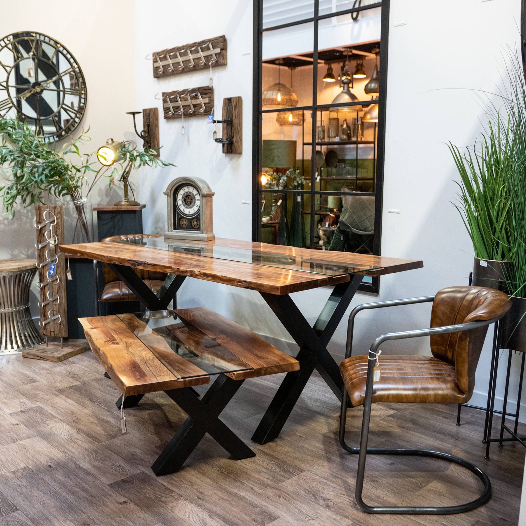 FURNITURE