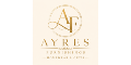 Ayres Furnishings
