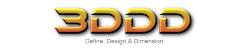 3DDD