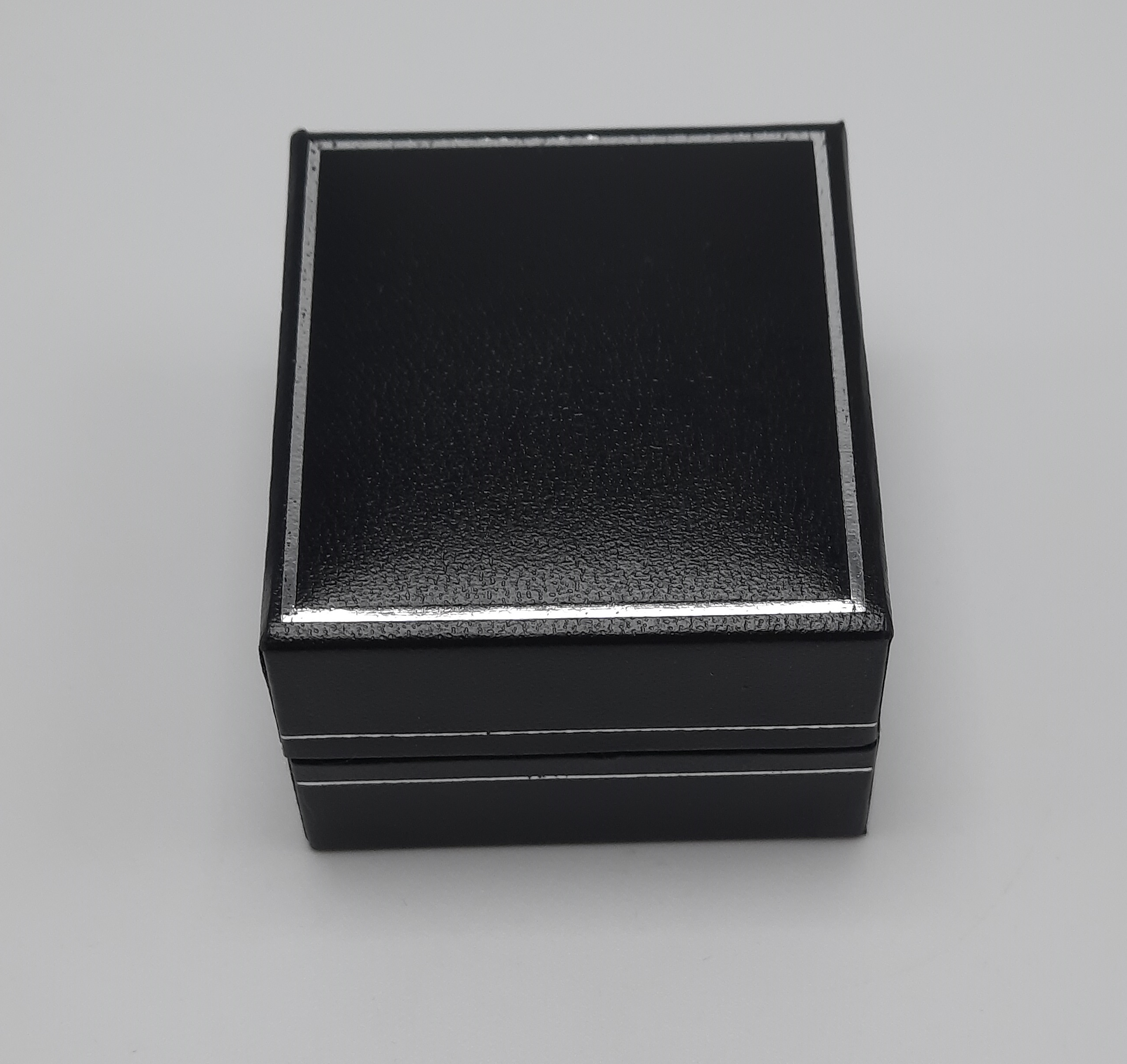 Vintage Sterling Silver Ola Gorie Viking Longship Earrings