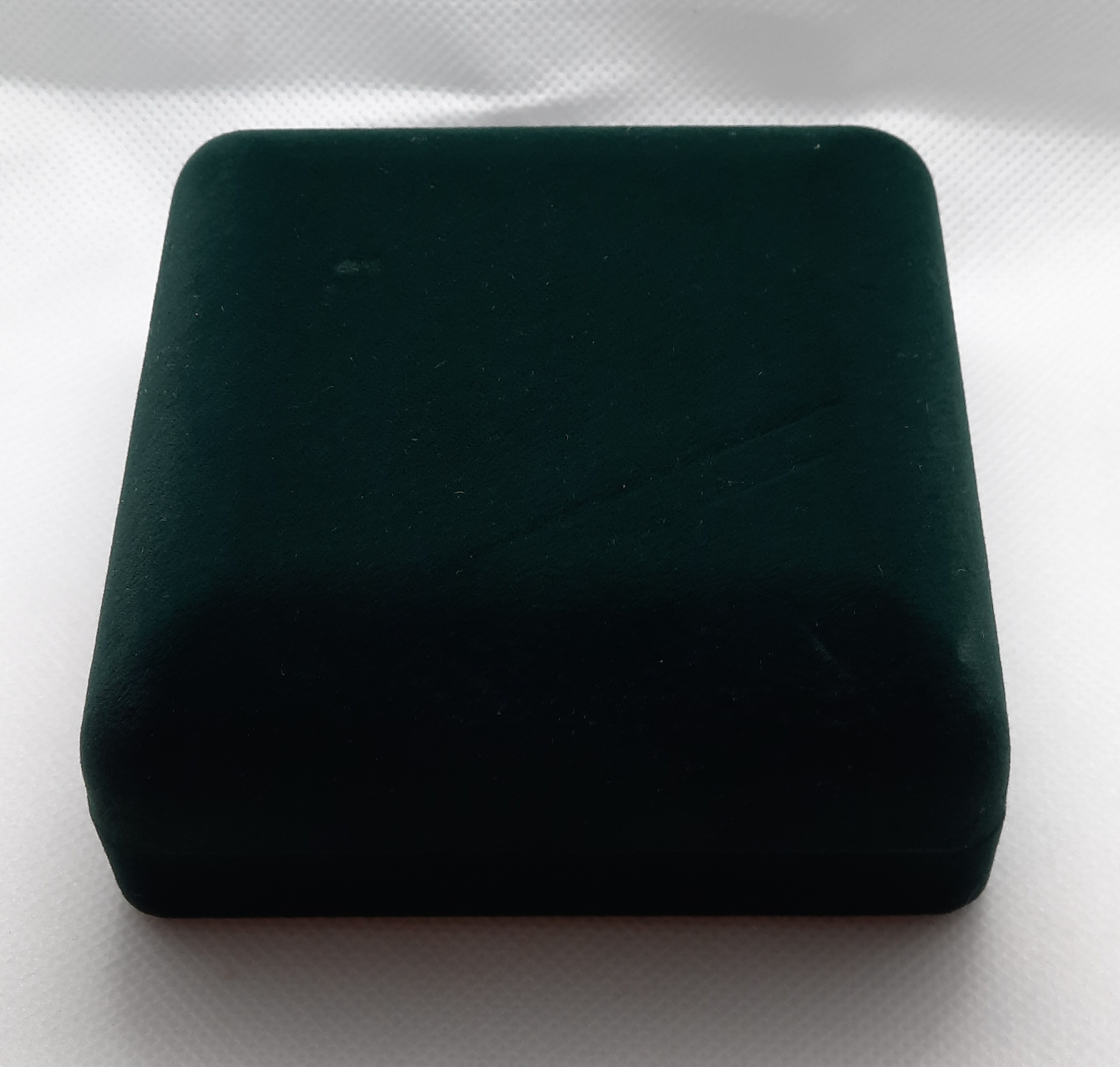 Peruvian Bracelet in Sterling Silver with 18k Gold Motifs