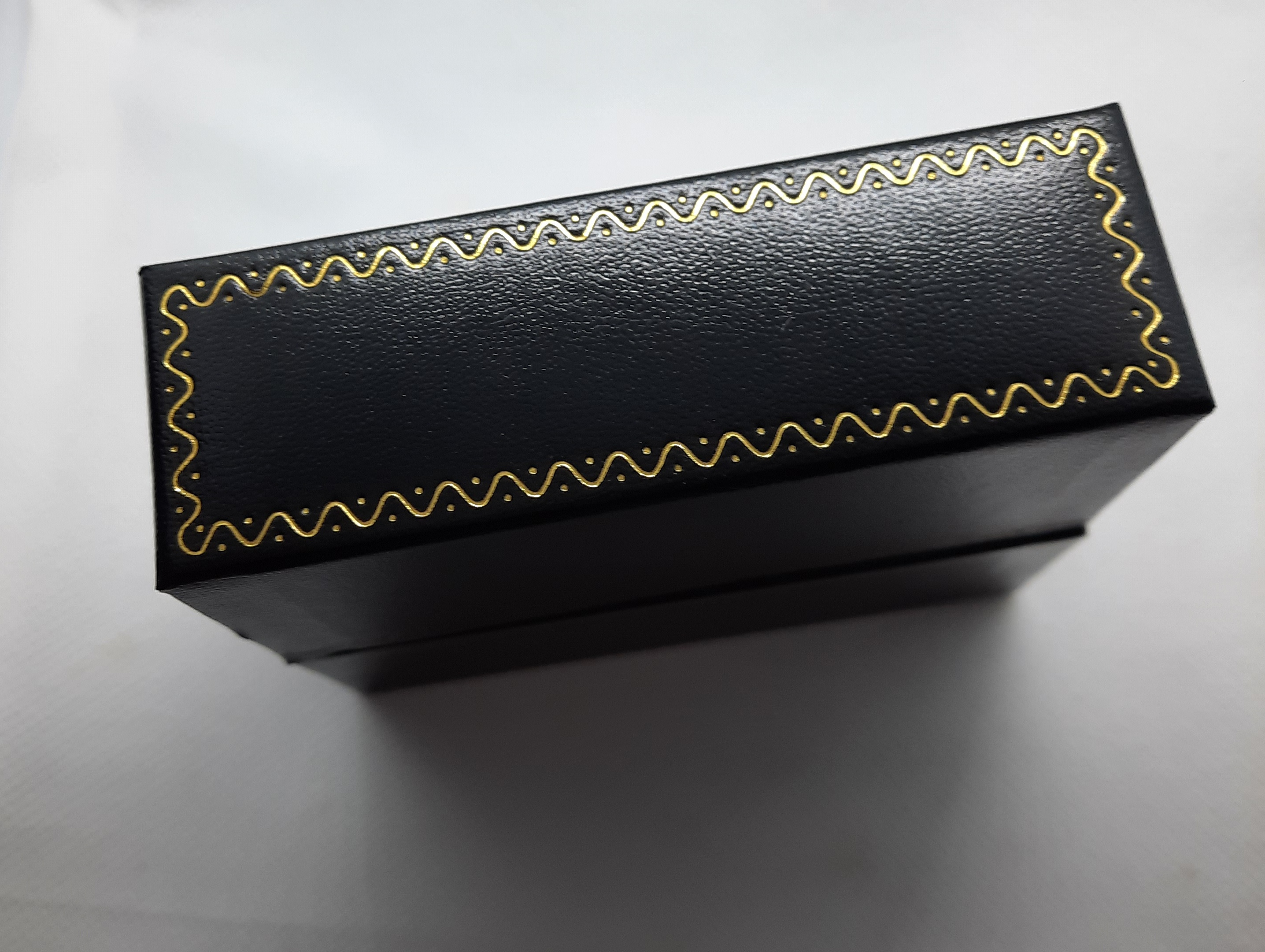 Sterling Silver Amethyst Set Rennie Mackintosh Design Bangle