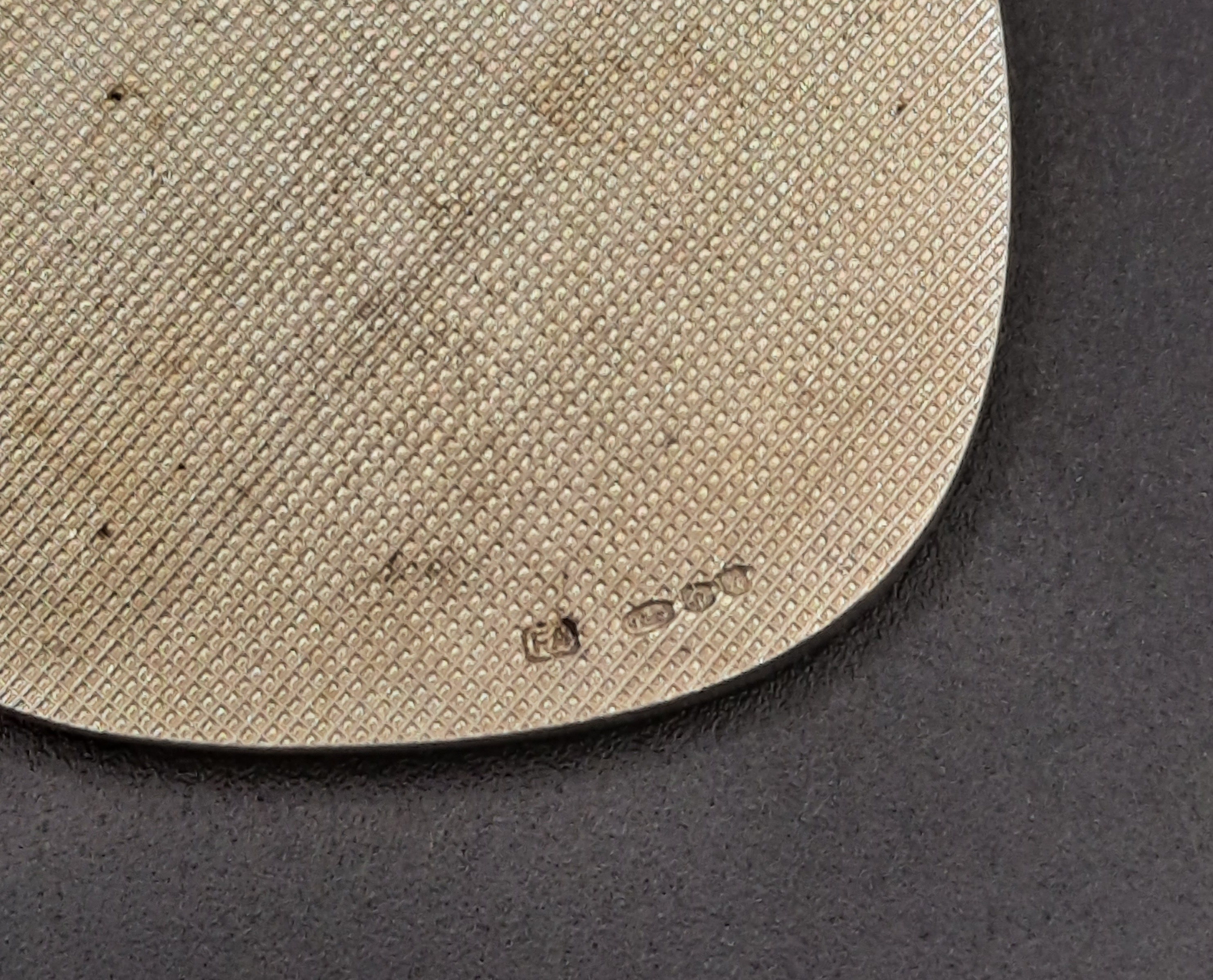 Sterling Silver Yacht Pendant on Sterling Curb Chain