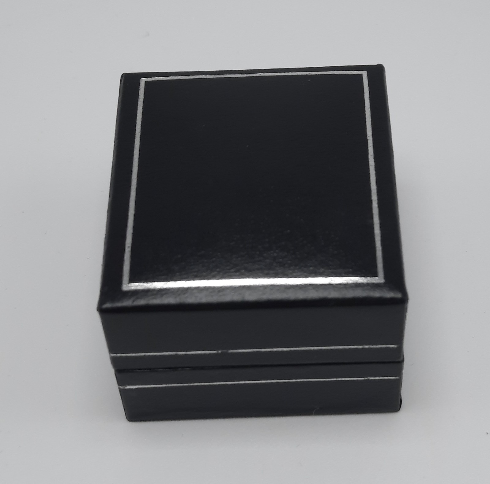 Sterling Silver Stud Earrings from the Roses Collection - Rennie Mackintosh