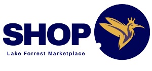 Lake Forrest Market Place