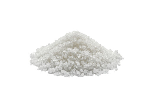 Kosher Salt Coarse 1kg