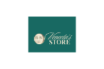 Veneeta's Store