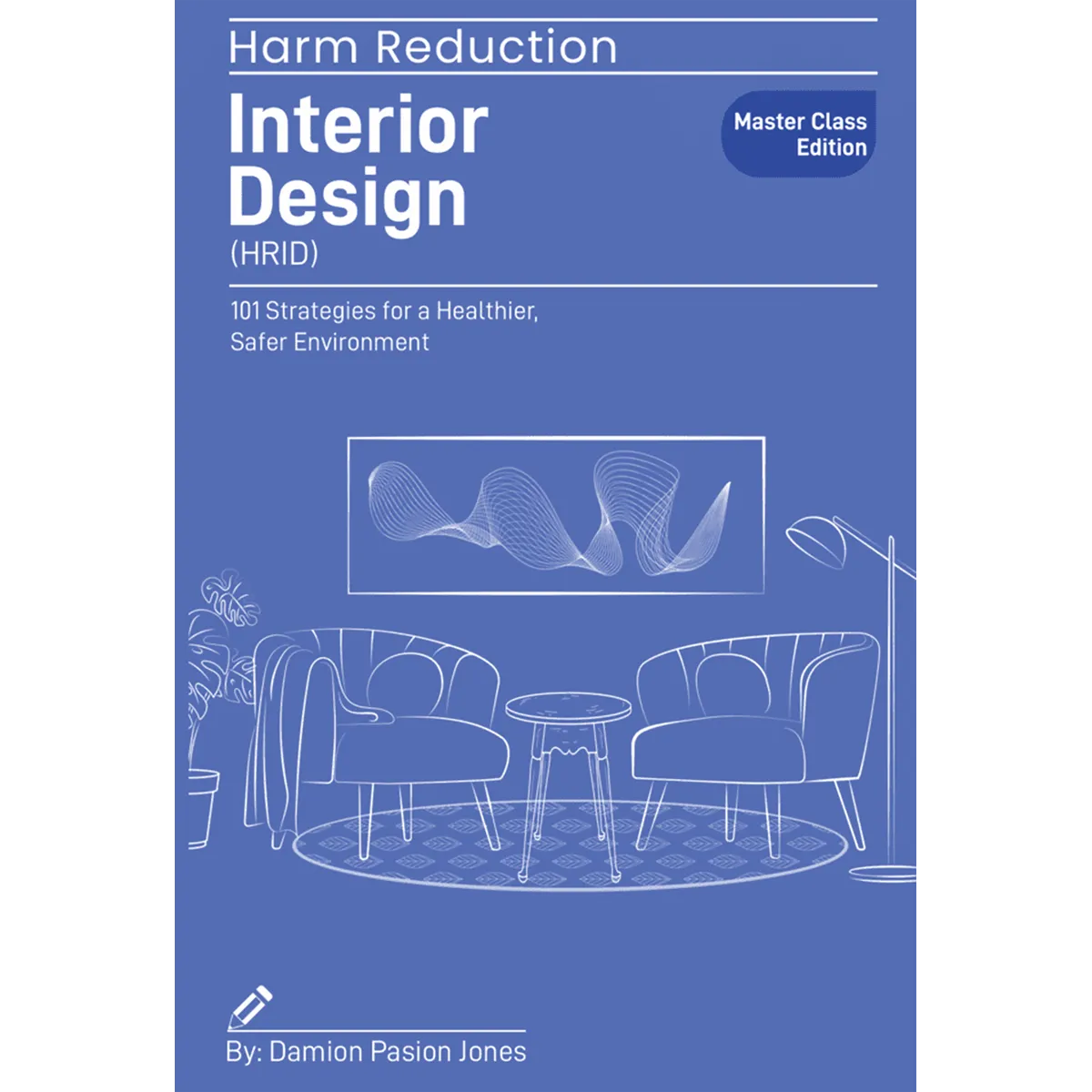 main product image on details page