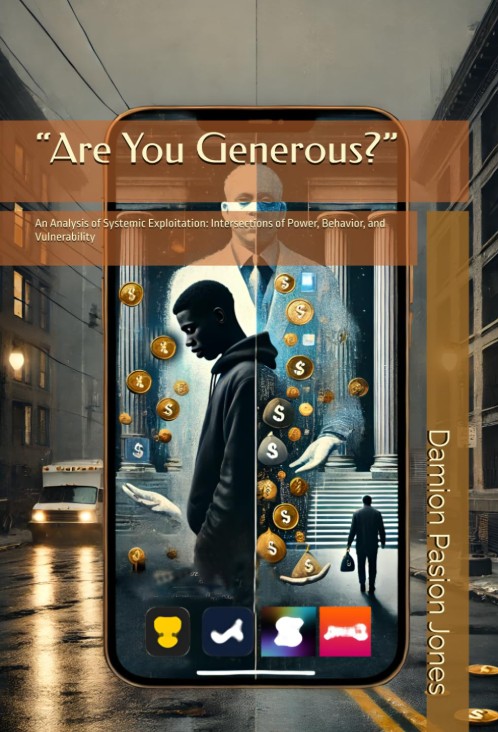 main product image on details page