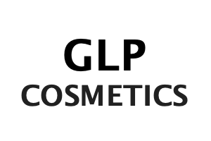 GLP COSMETICS