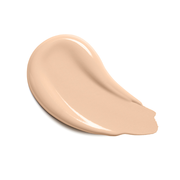 Υγρό Μέικαπ SPF 35 PA++ ArtistryTM Future GlowTM