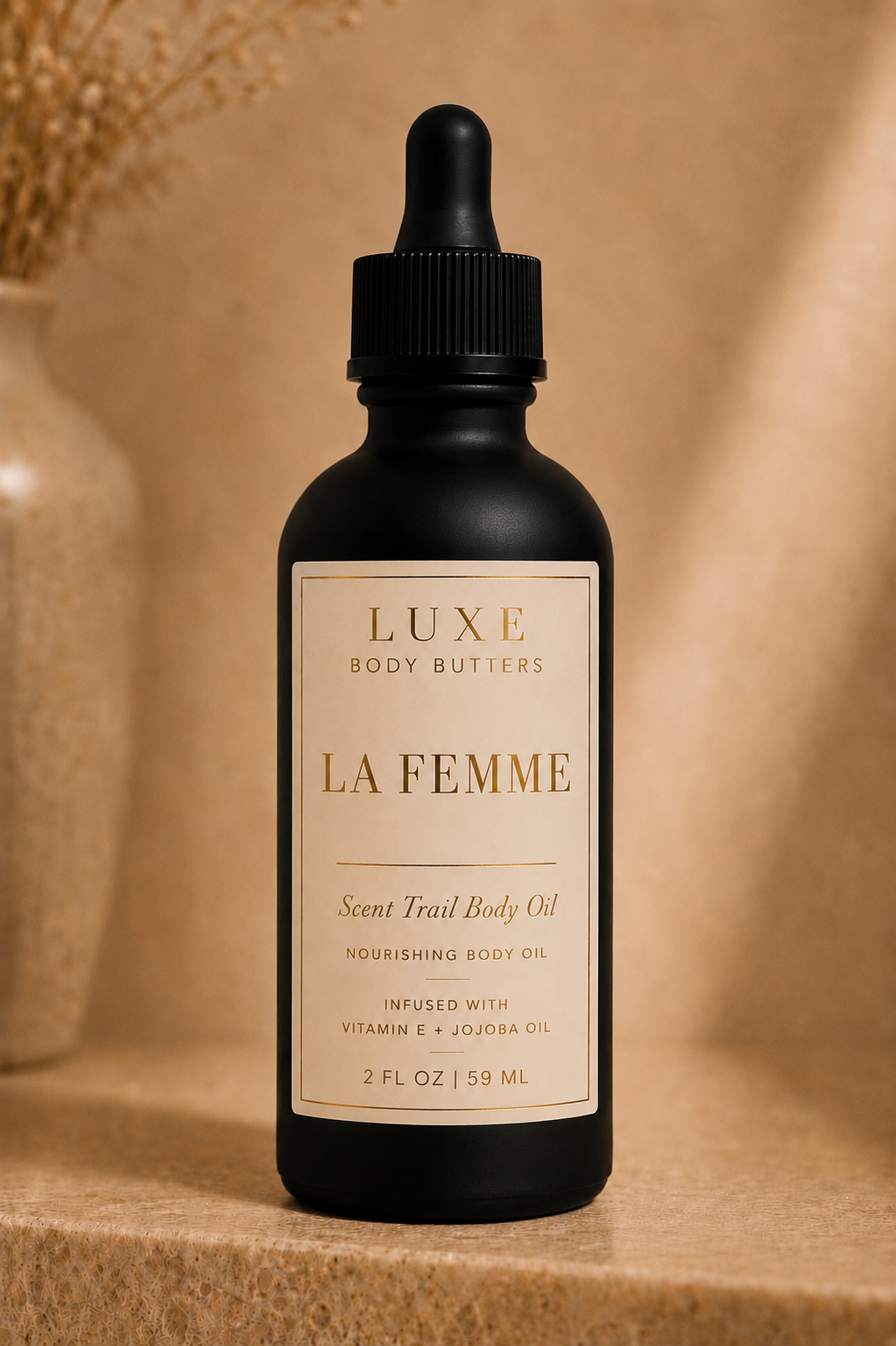 La Femme
