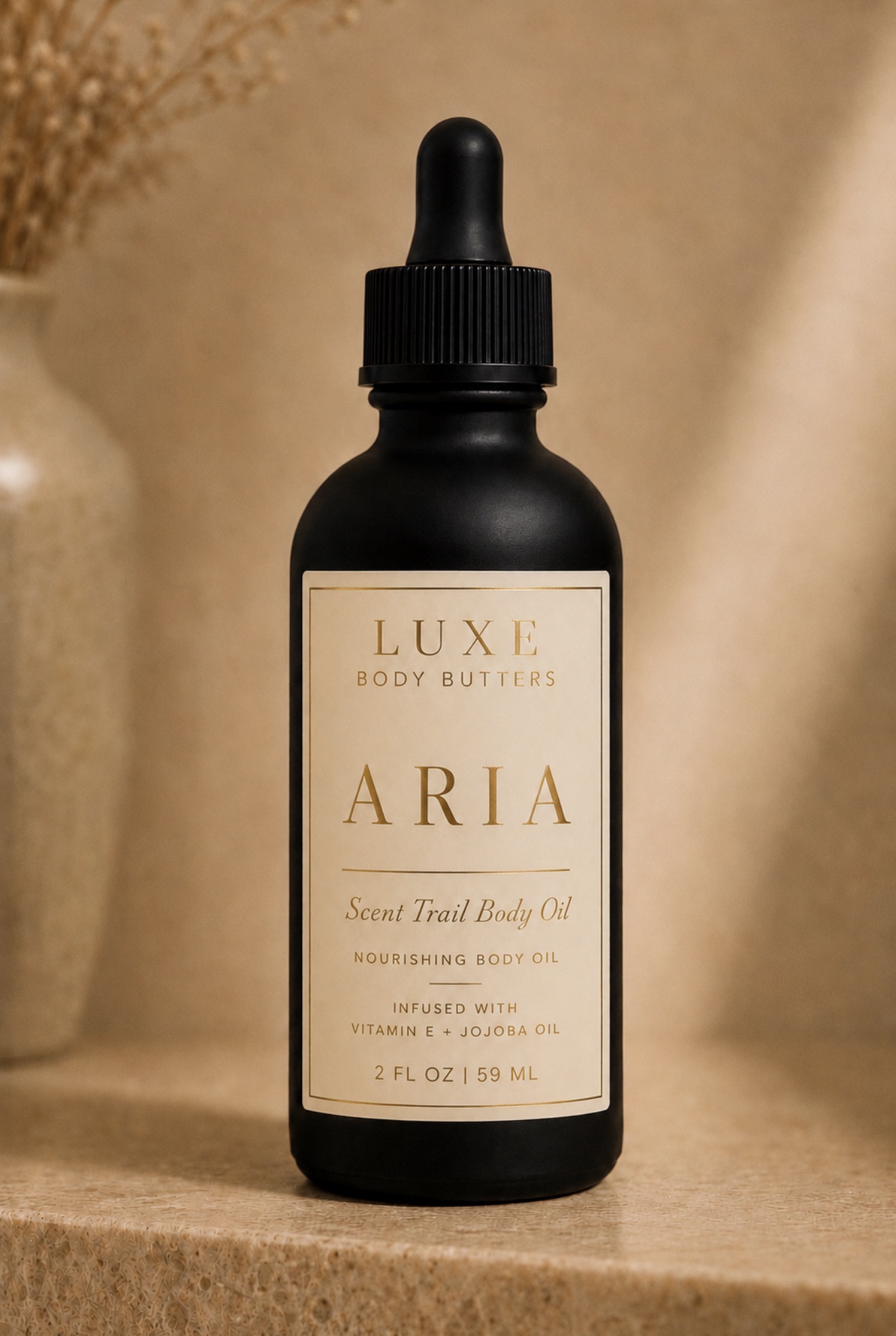 Aria