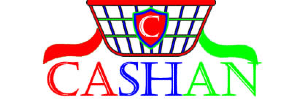 CASHAN